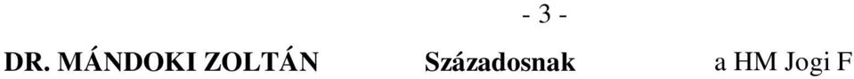 Helyőrség Dandár A SZOLGÁLATI ÉRDEMJEL BRONZ FOKOZATÁT CSATÁRI ZOLTÁN az MH 86.