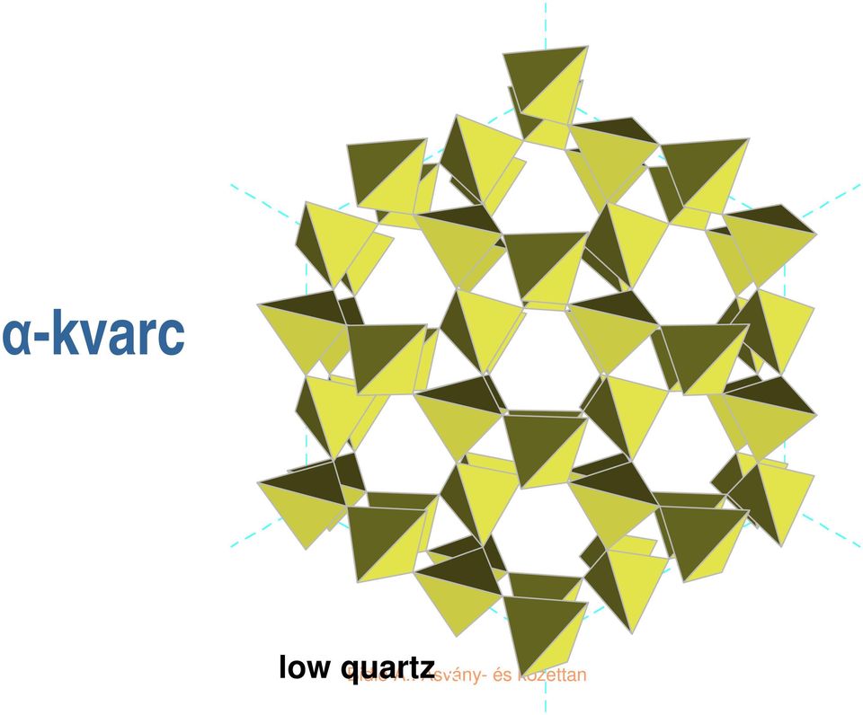 quartz