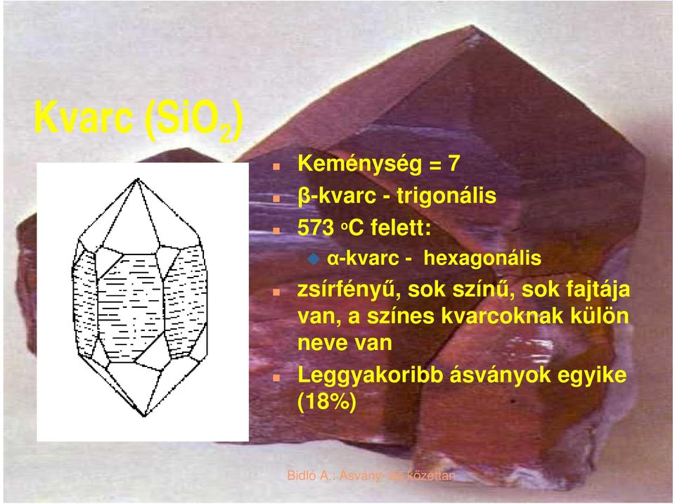 zsírfény, sok szín, sok fajtája van, a színes