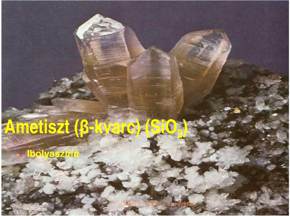 (SiO 2 )