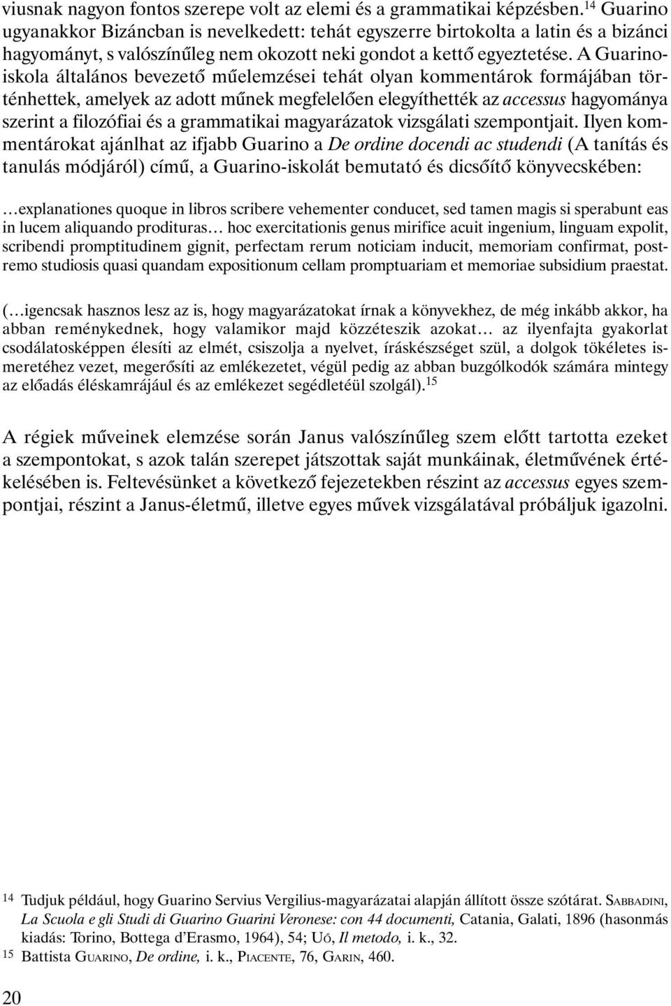 Cytherea legnagyobb zsákmány