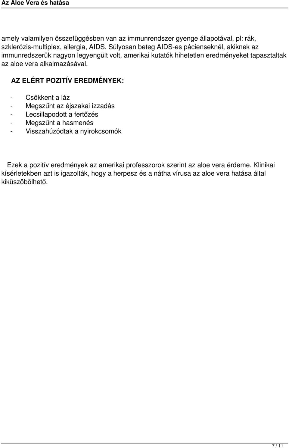 alkalmazásával.