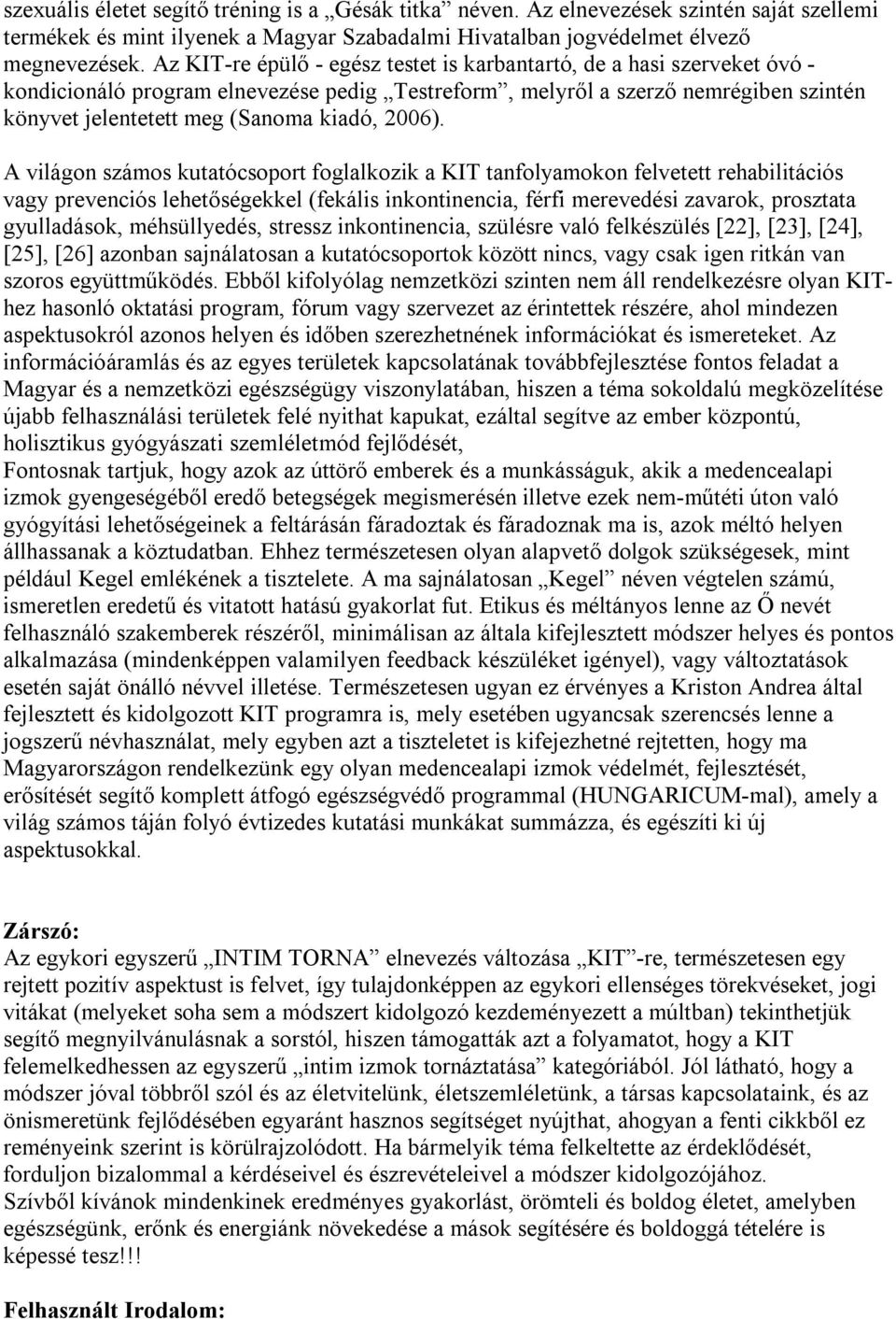 2006).