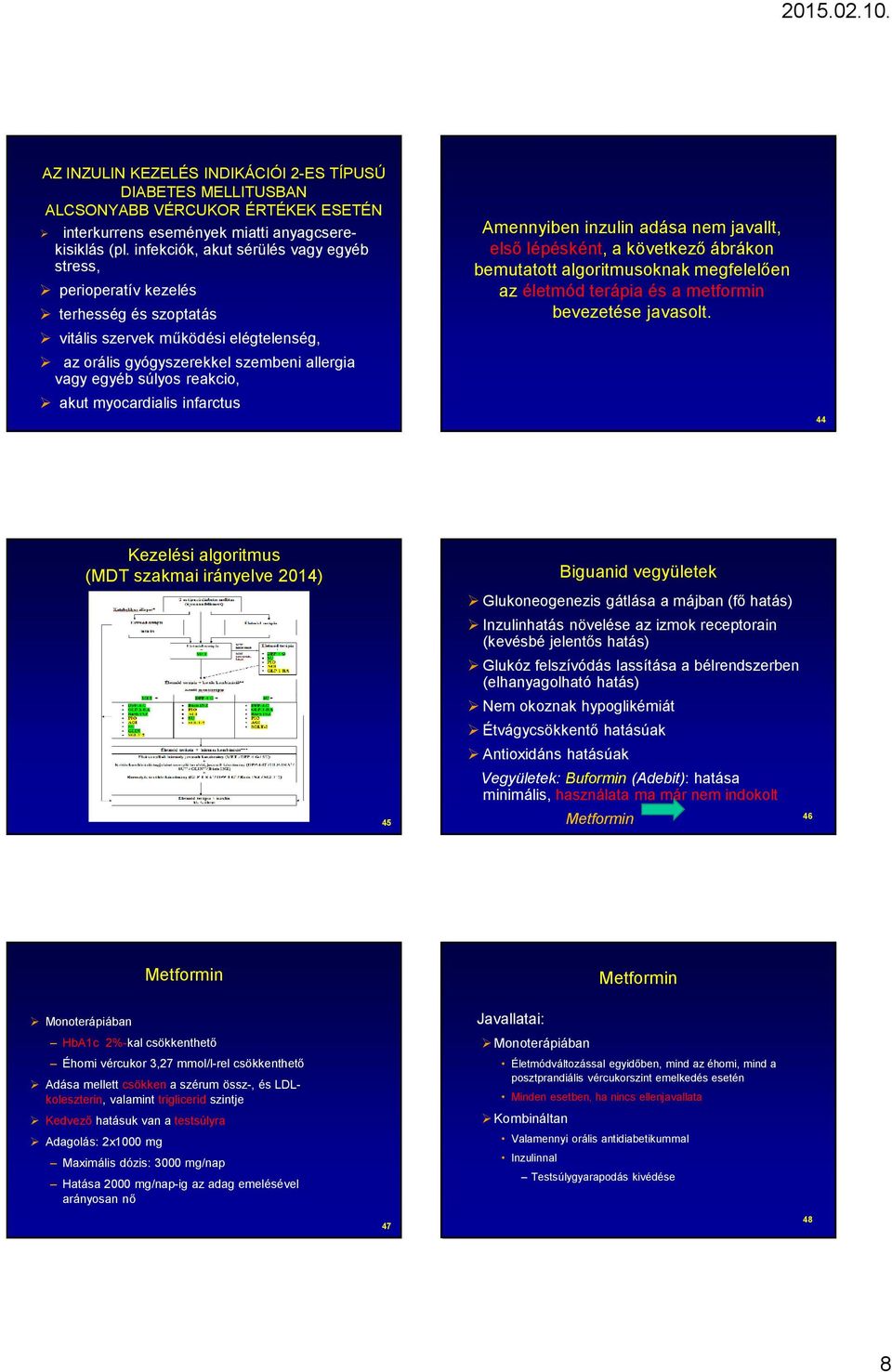 Ultragyors hatású humán inzulinanalógok - PDF Free Download
