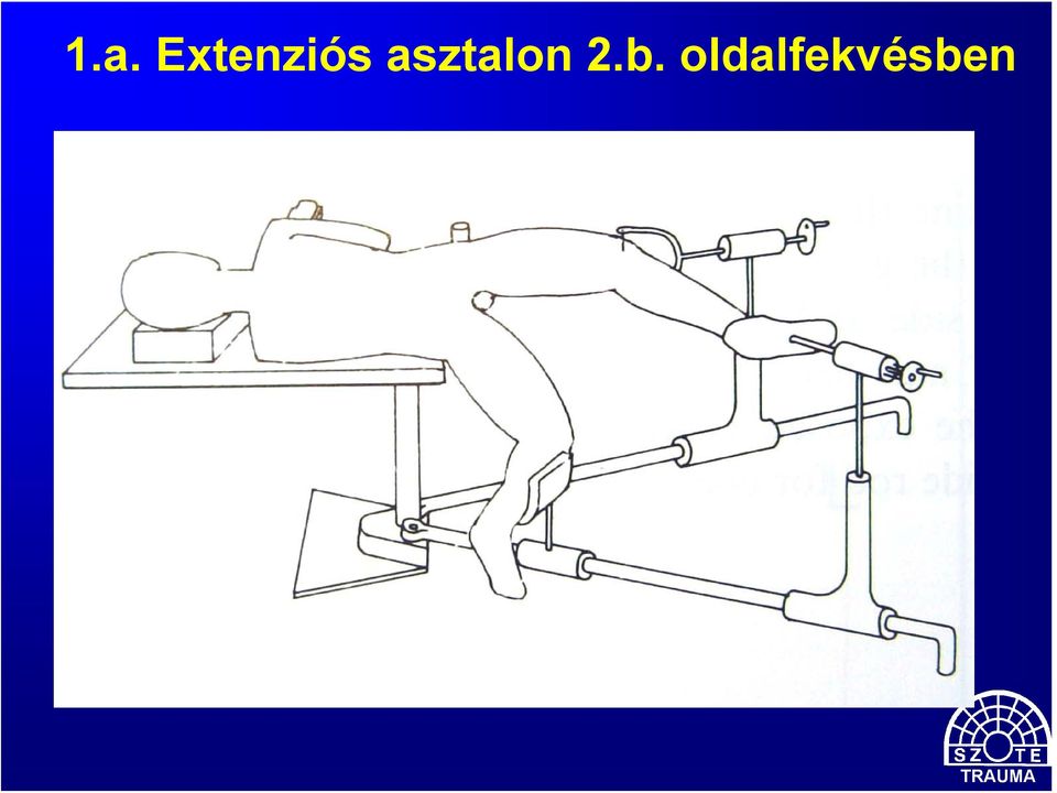 asztalon 2.