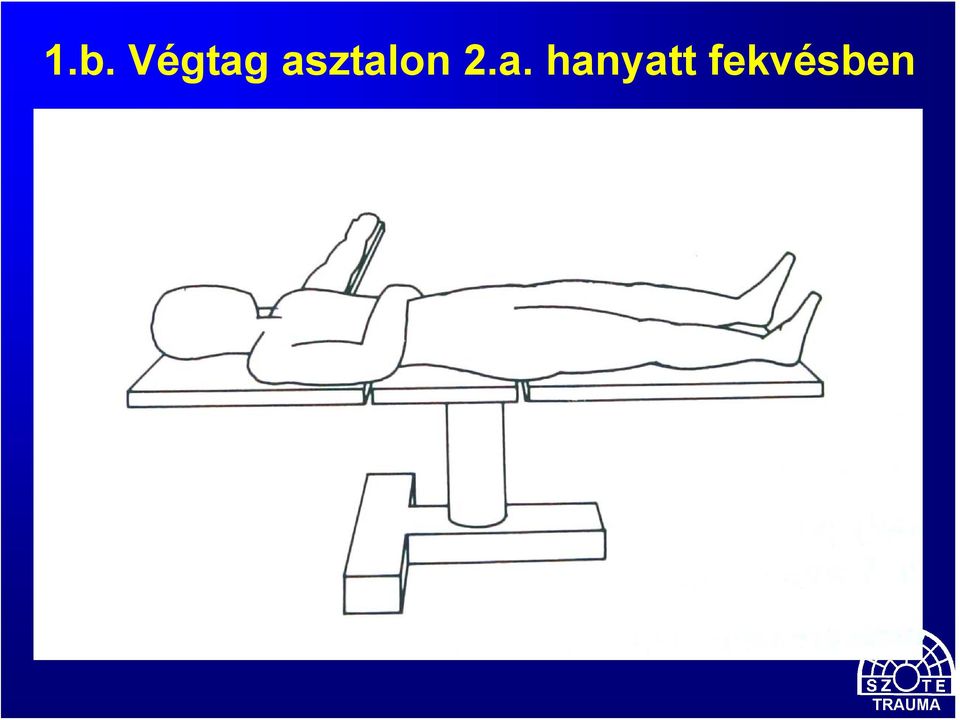 asztalon 2.