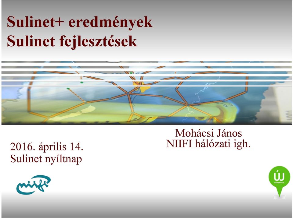április 14.