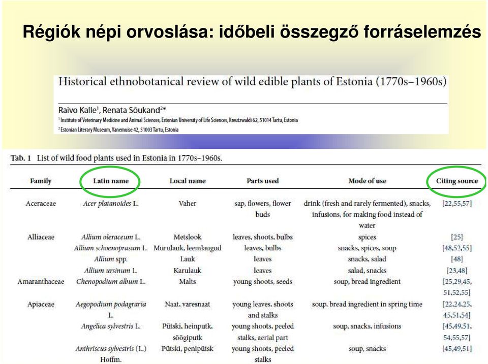 idıbeli