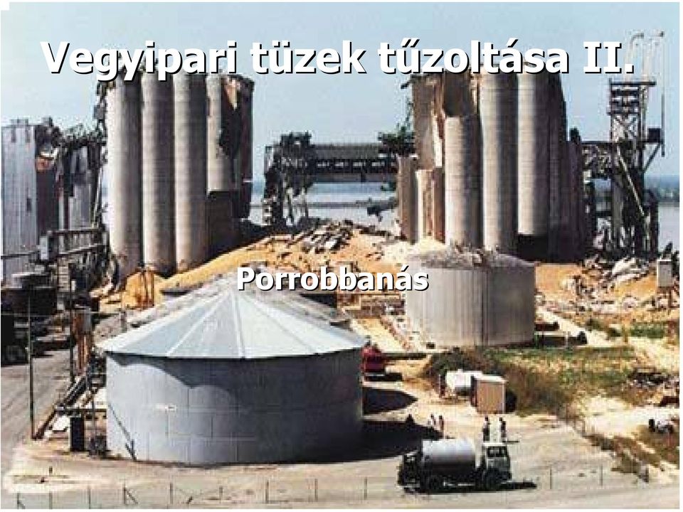 tűzoltt
