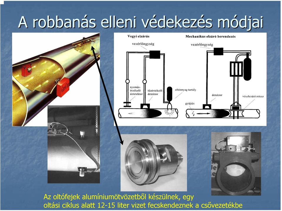 készülnek, egy oltási ciklus alatt 12-15