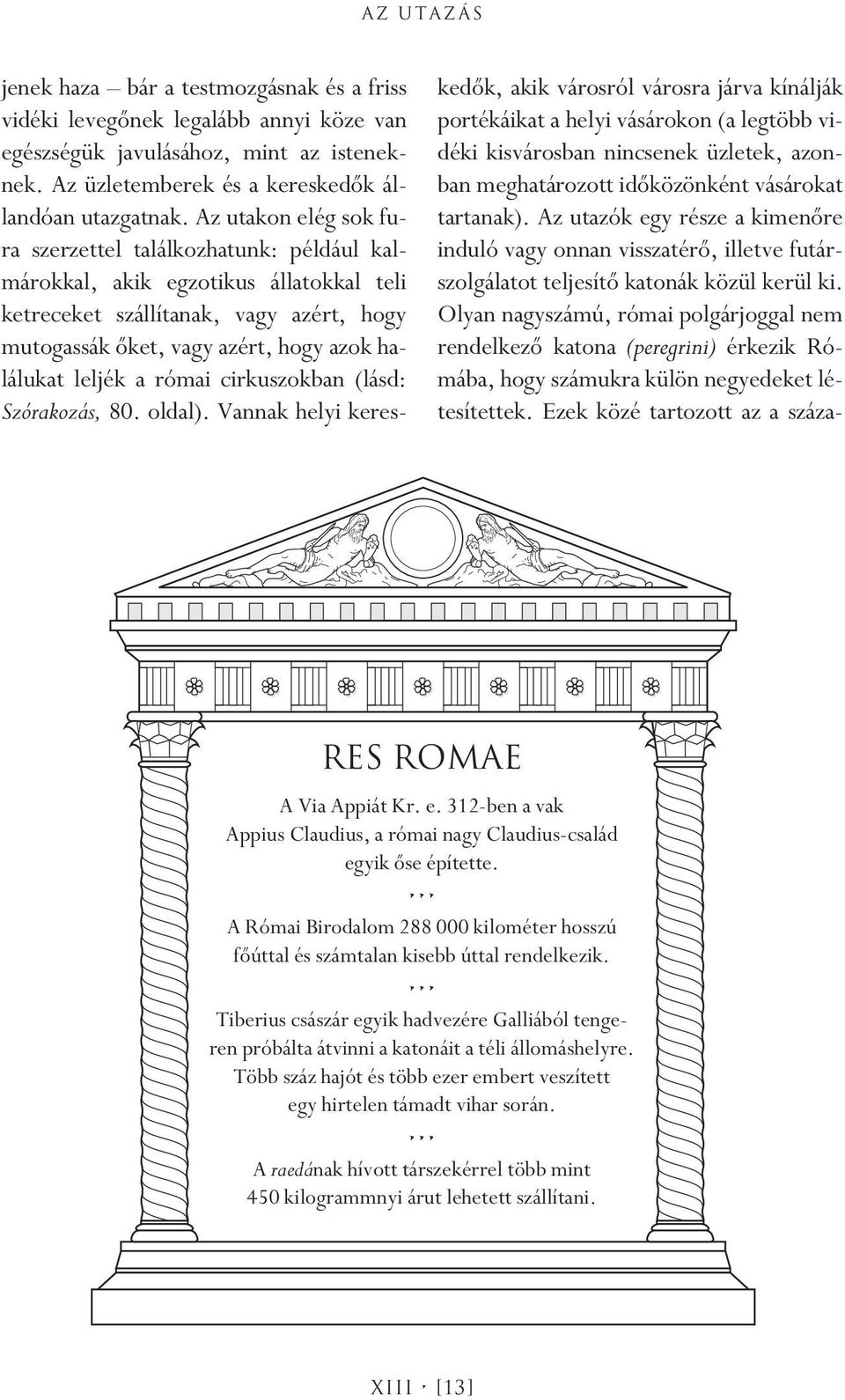 Antik Róma napi Öt denariusból - PDF Ingyenes letöltés