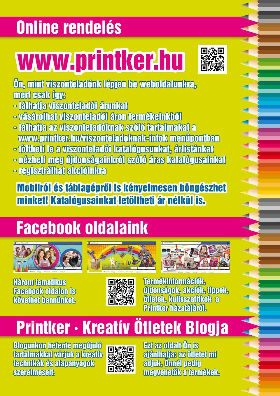 www.printker.