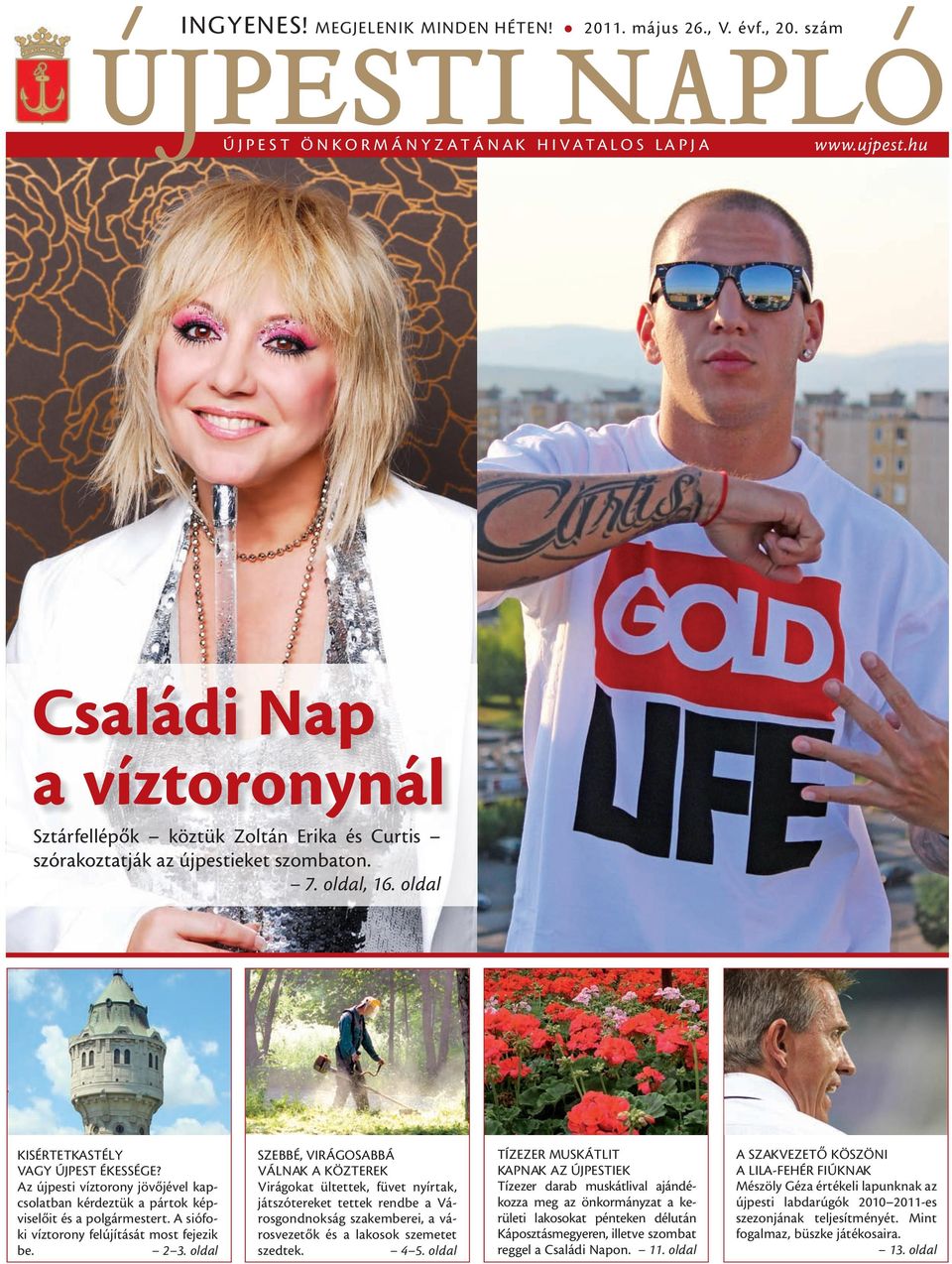Létezik egy randevú-oldal füvet dohányosok számára