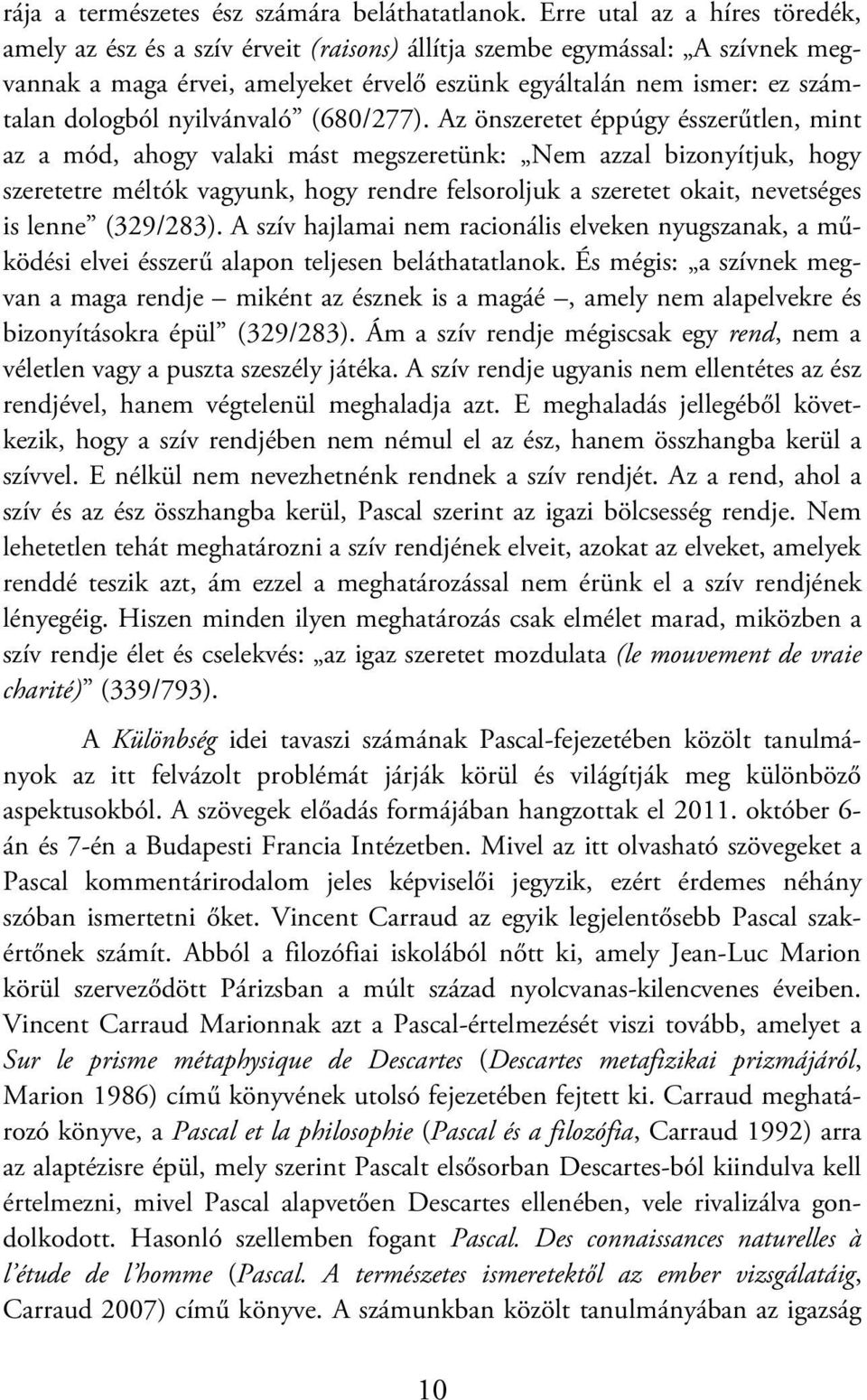 nyilvánvaló (680/277).