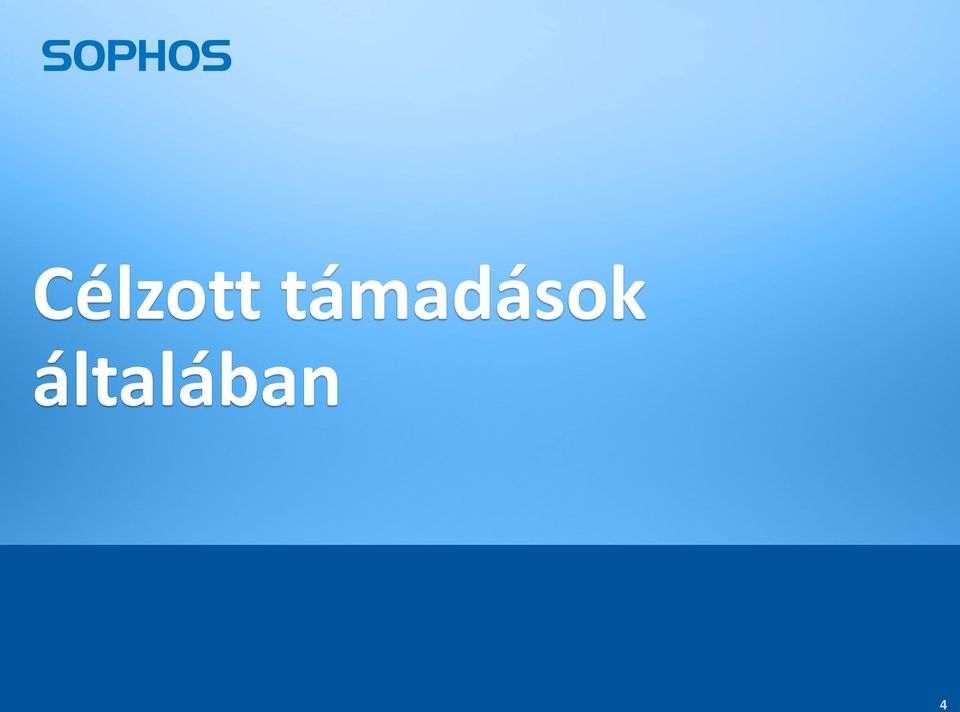 általában