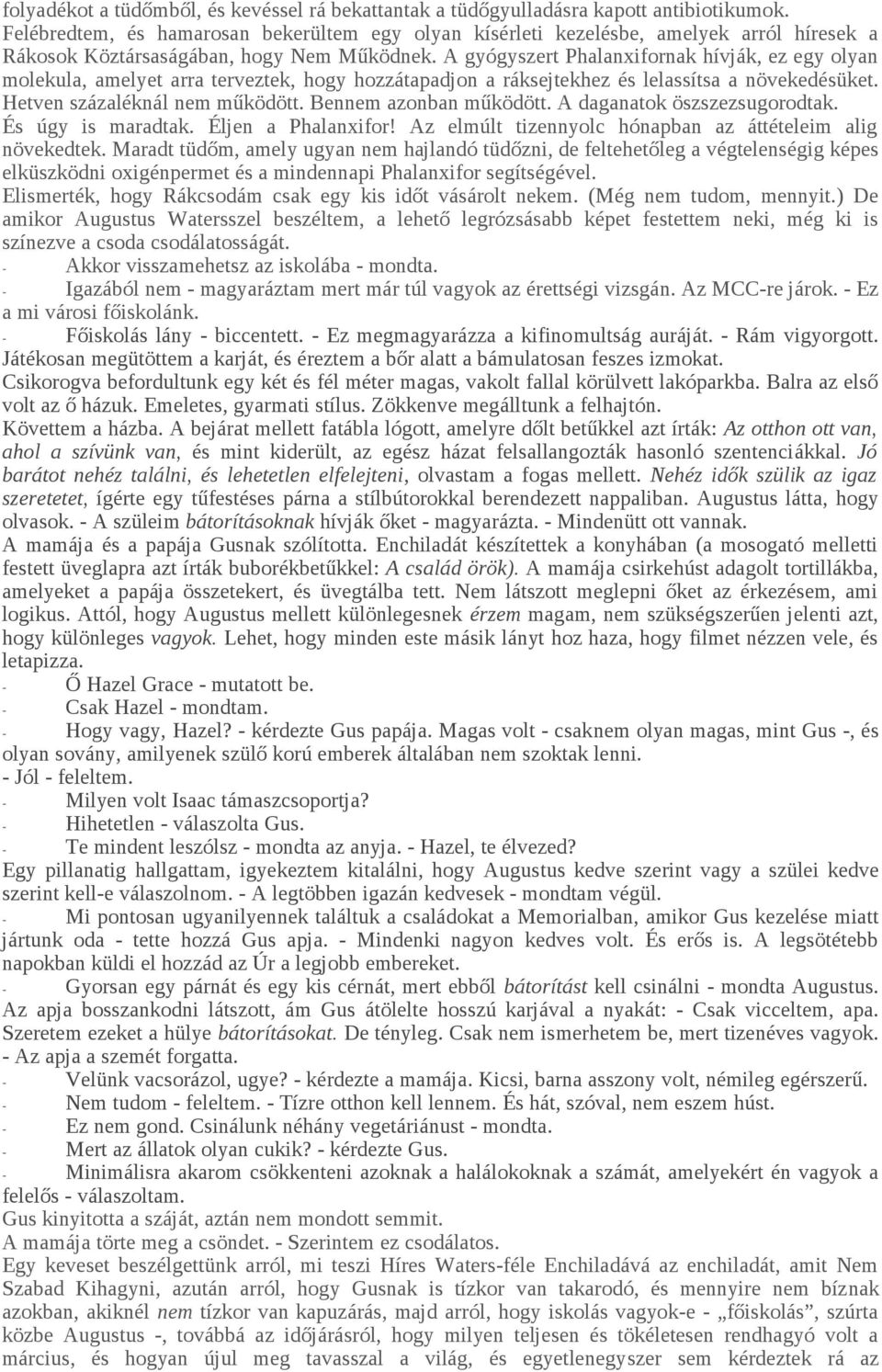 randevú a saját versenyen belül