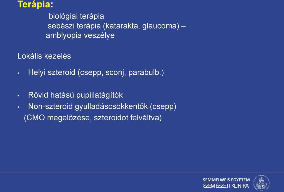 (csepp, sconj, parabulb.
