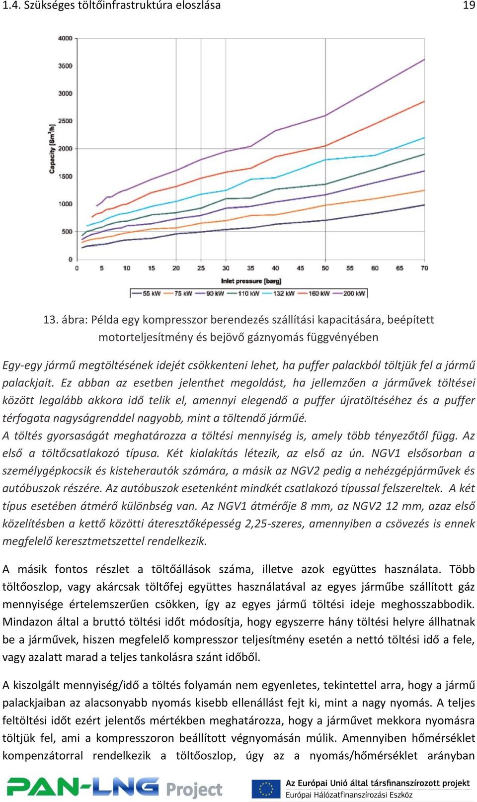 töltjük fel a jármű palackjait.