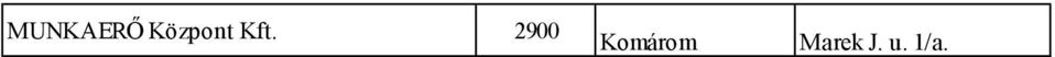 2900