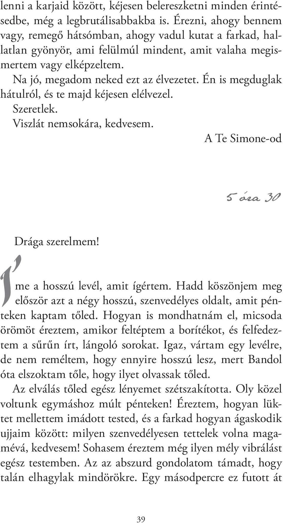 tedd a farkad a seggembeindiai tini lányok szex