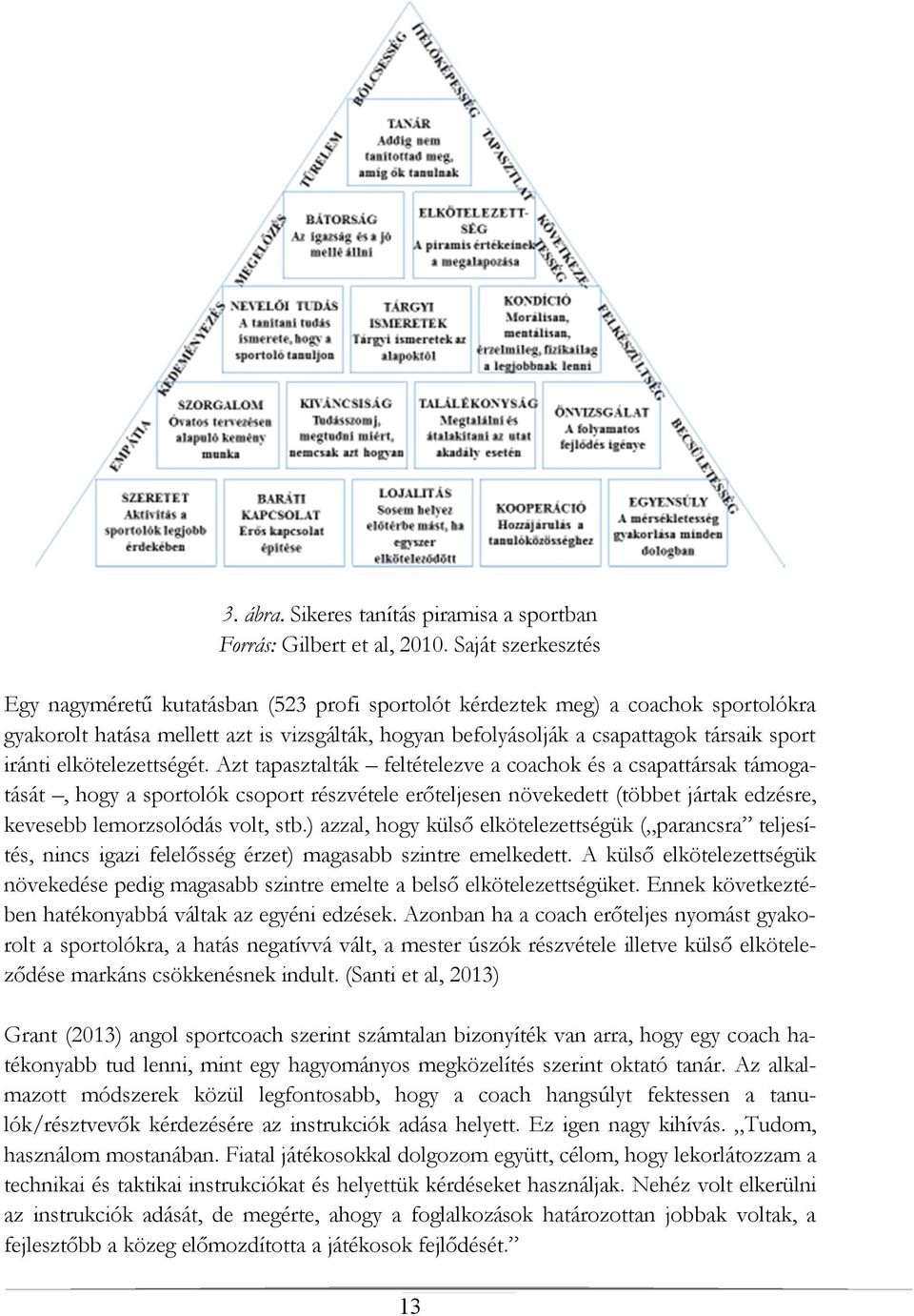 Álláskeresés hitel agricole haragok