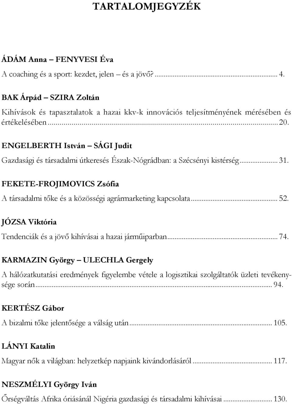 Álláskeresés hitel agricole haragok