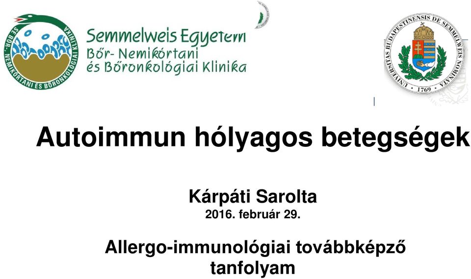 2016. február 29.