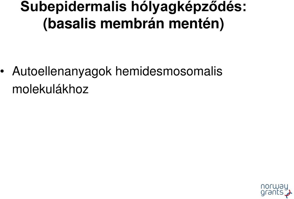 membrán mentén)