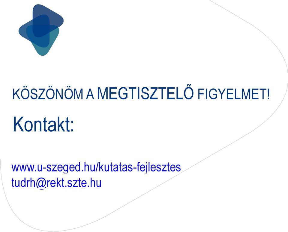 u-szeged.