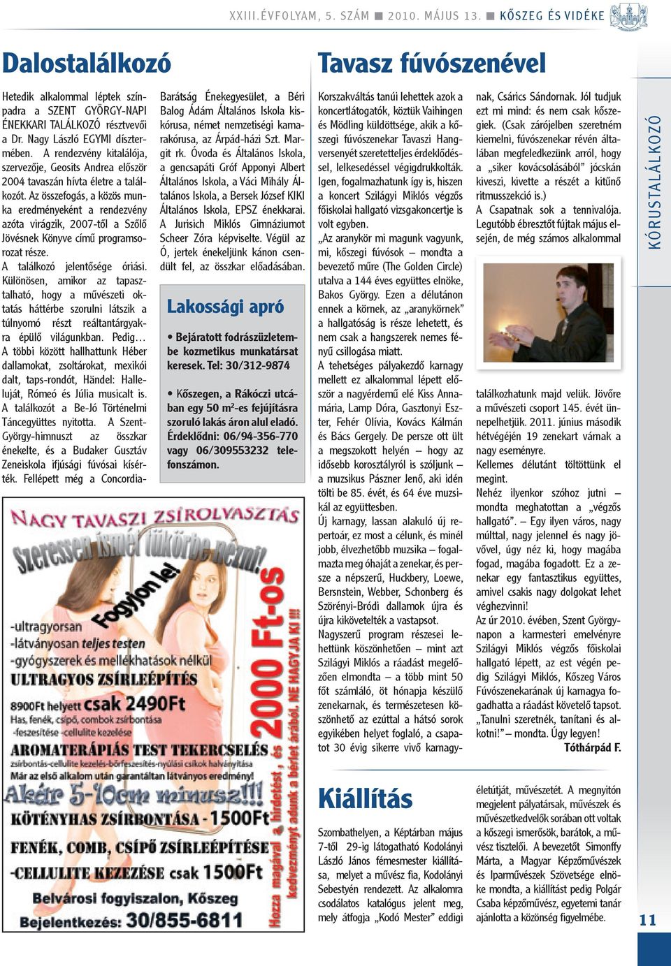láz fájdalom az ízületekben és az izmokban milyen gyógyszereket kell bevenni a méhnyakcsonti osteochondrozishoz