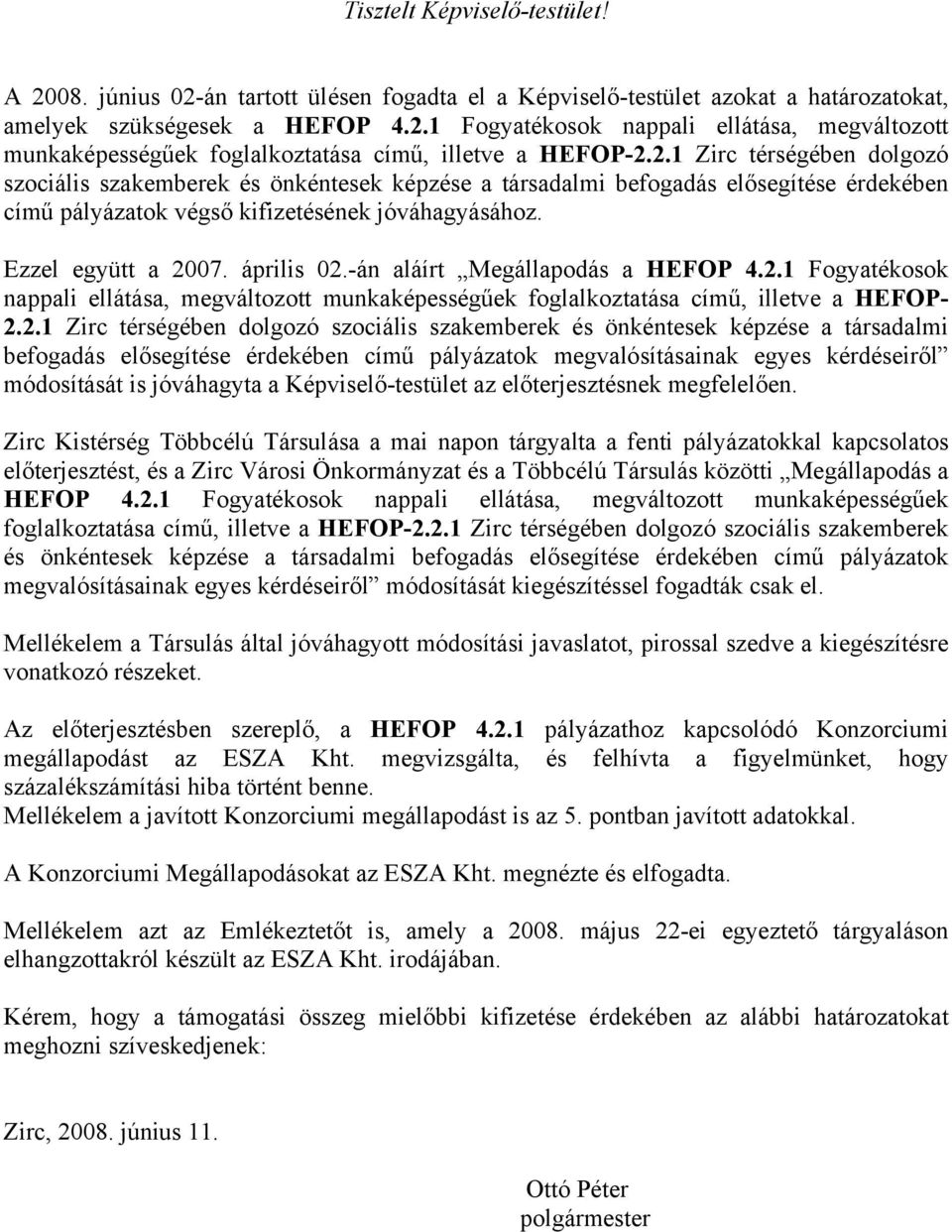 április 02.