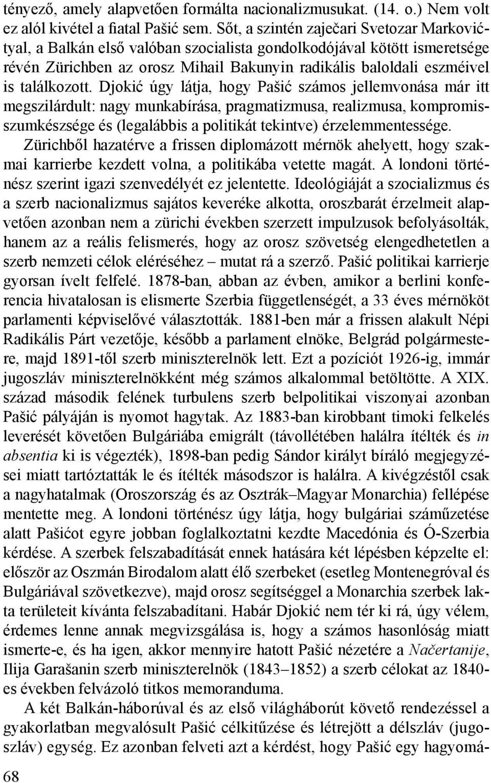 találkozott.