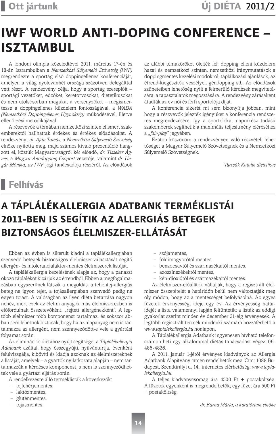 részt.