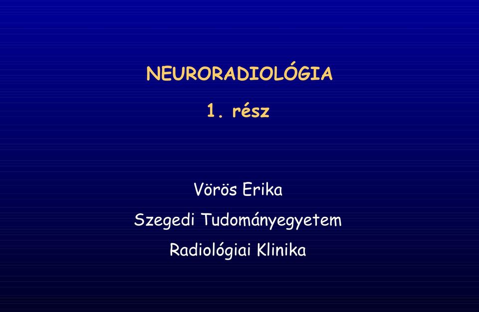 Szegedi