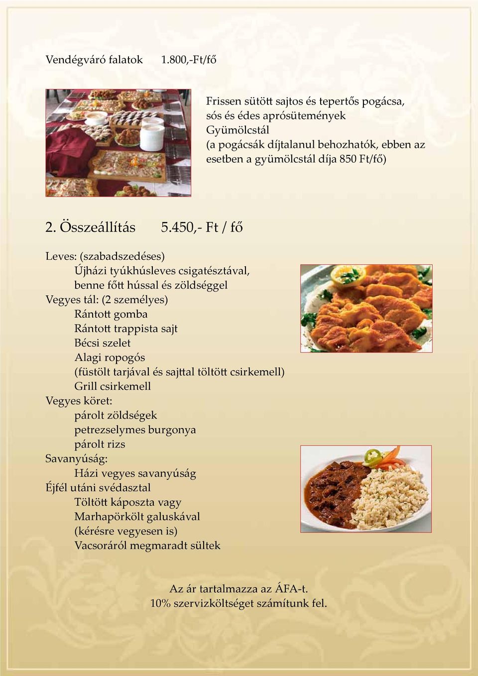 Összeállítás 5.
