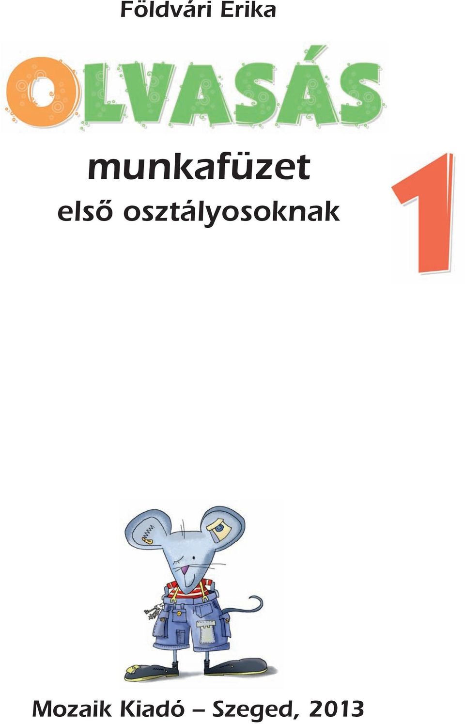 osztályosoknak