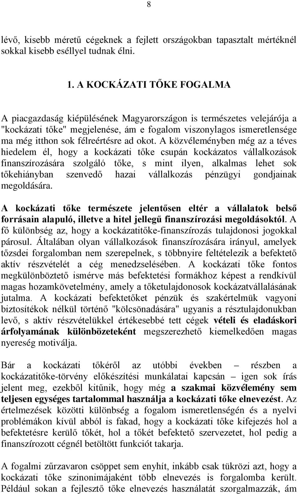 ad okot.