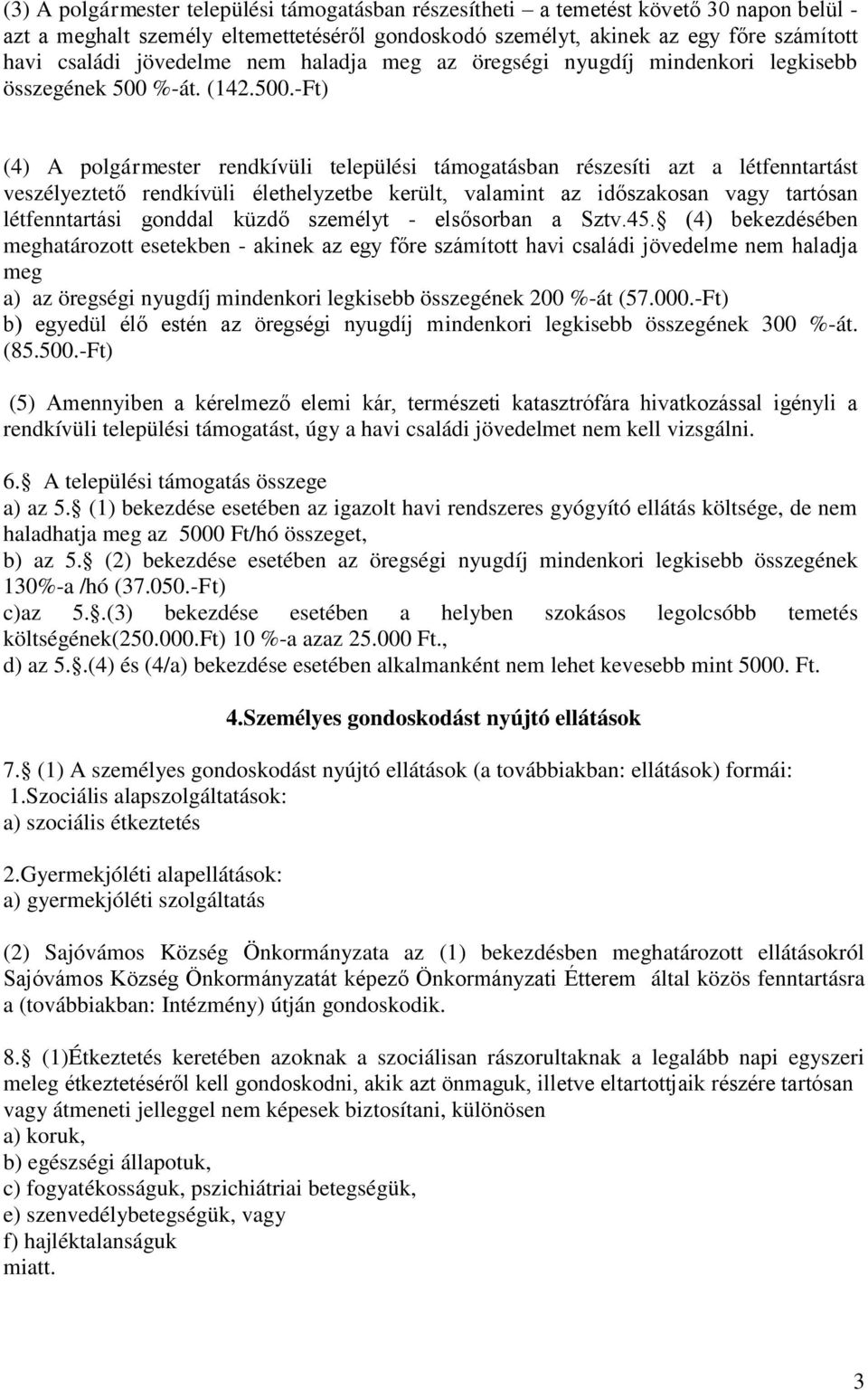 %-át. (142.500.