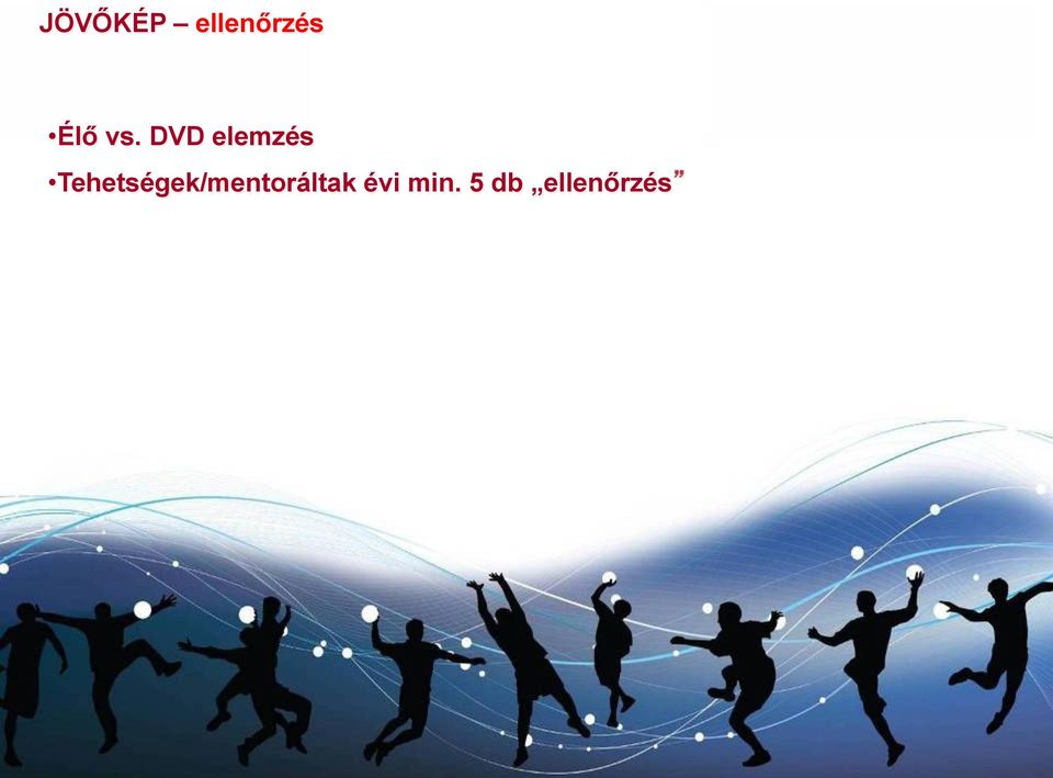 DVD elemzés