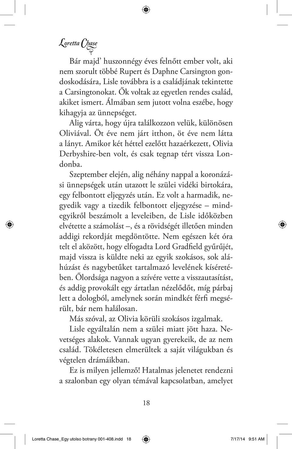 sebesség társkereső bia ystok 2015