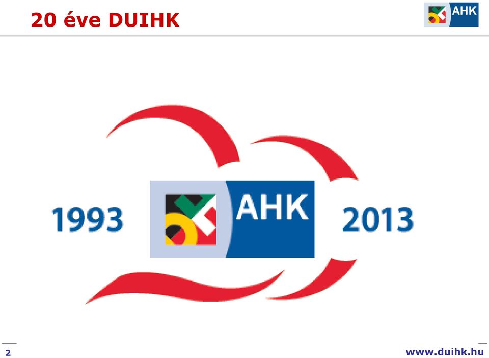 www.duihk.