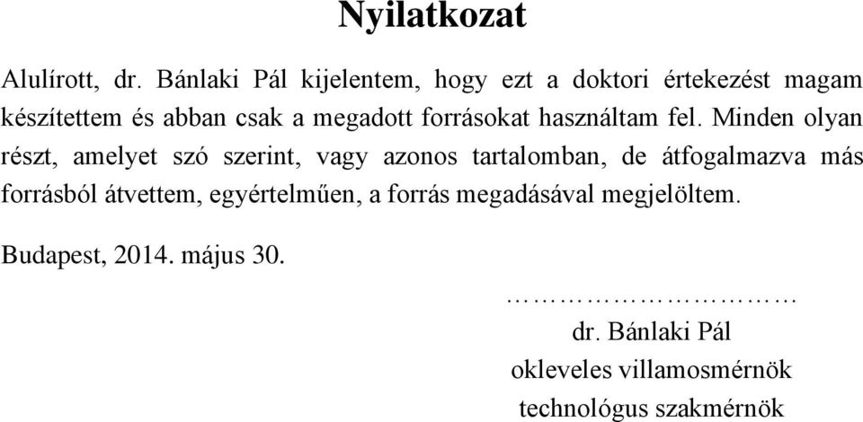 forrásokat használtam fel.