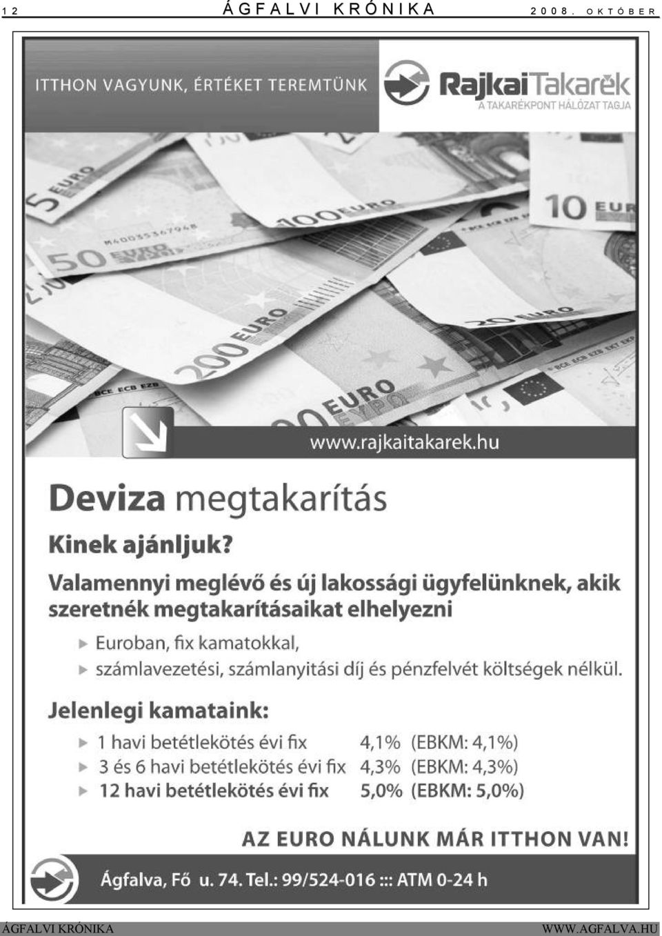 K A 2 0 0 8.