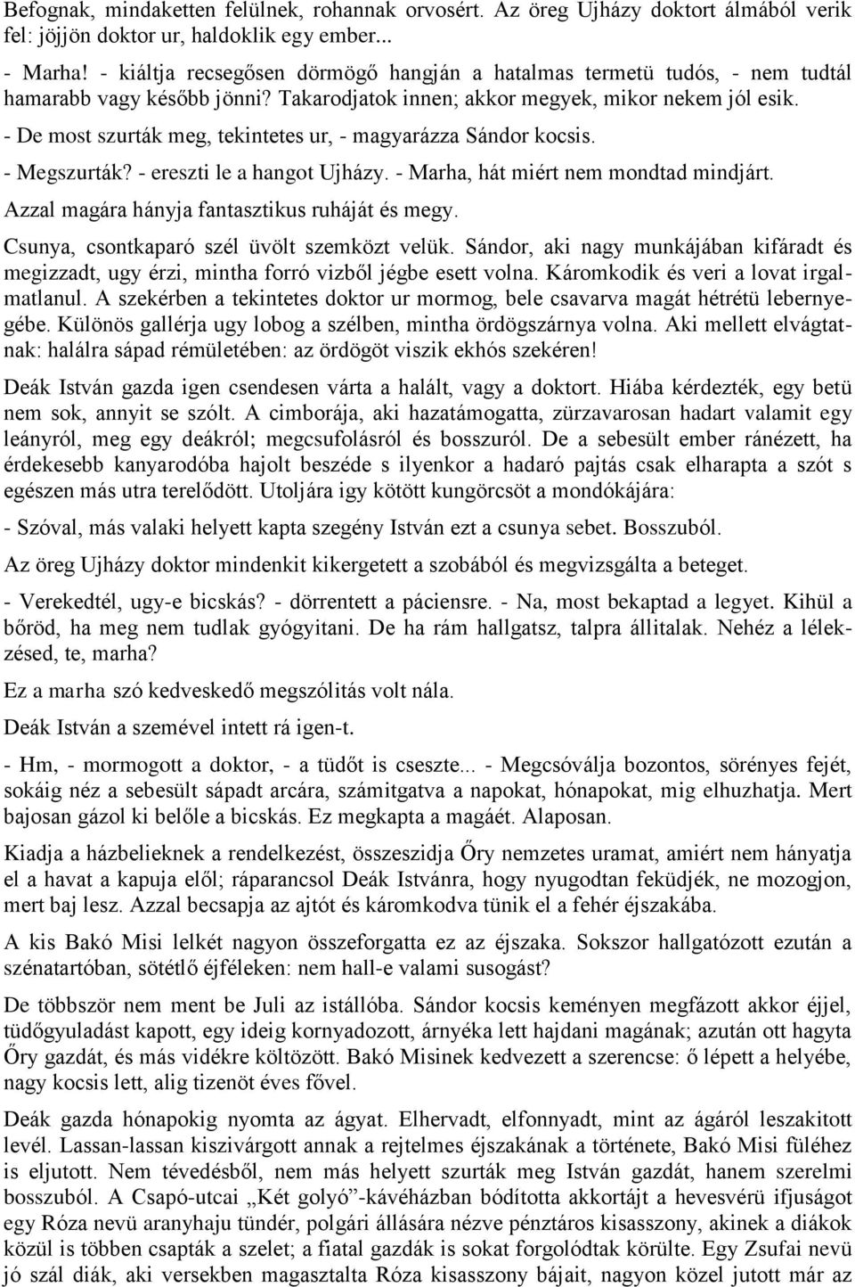 forró fiúk és nagy farkukat