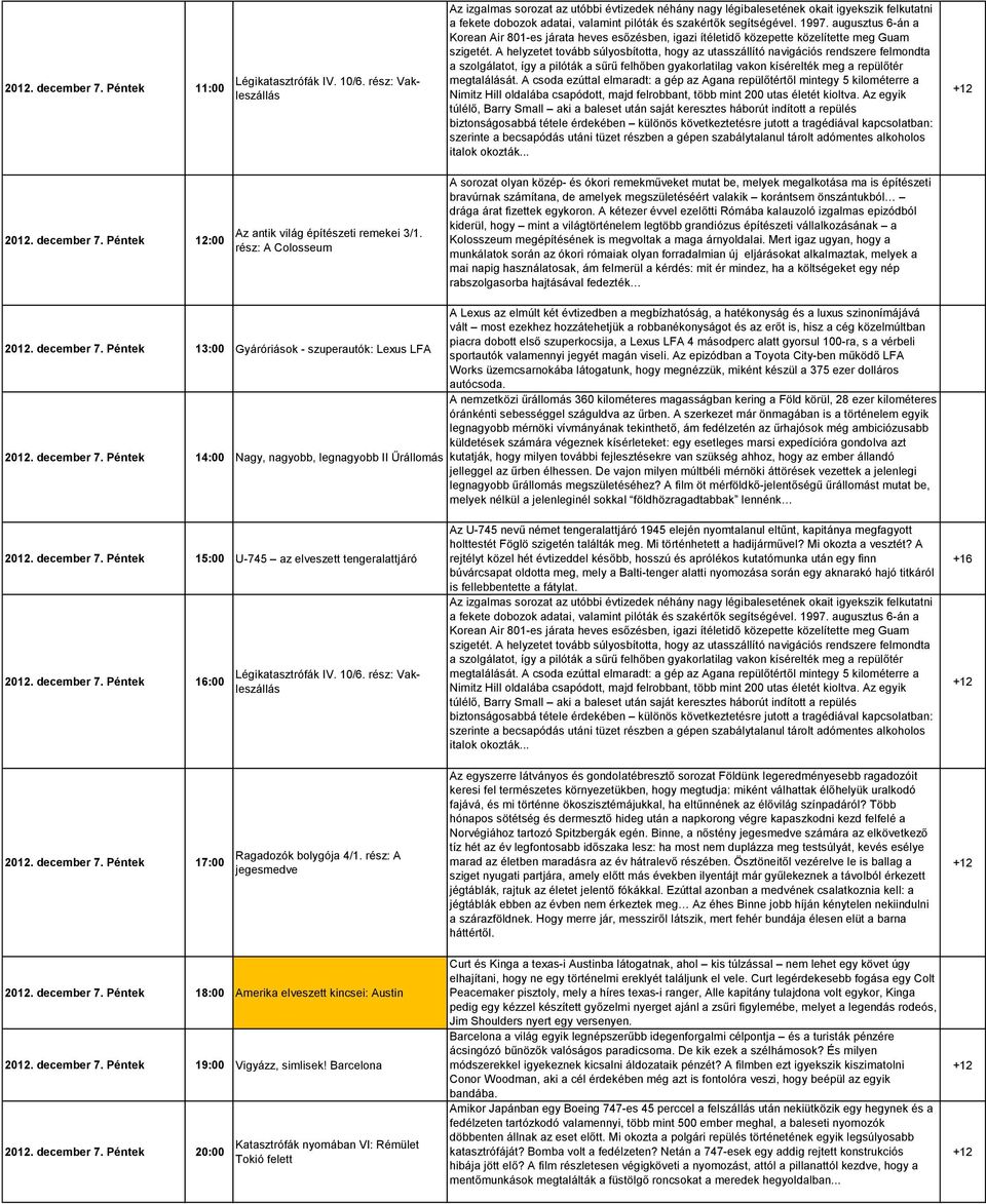 Datum Ido Cim Leiras Pdf Free Download