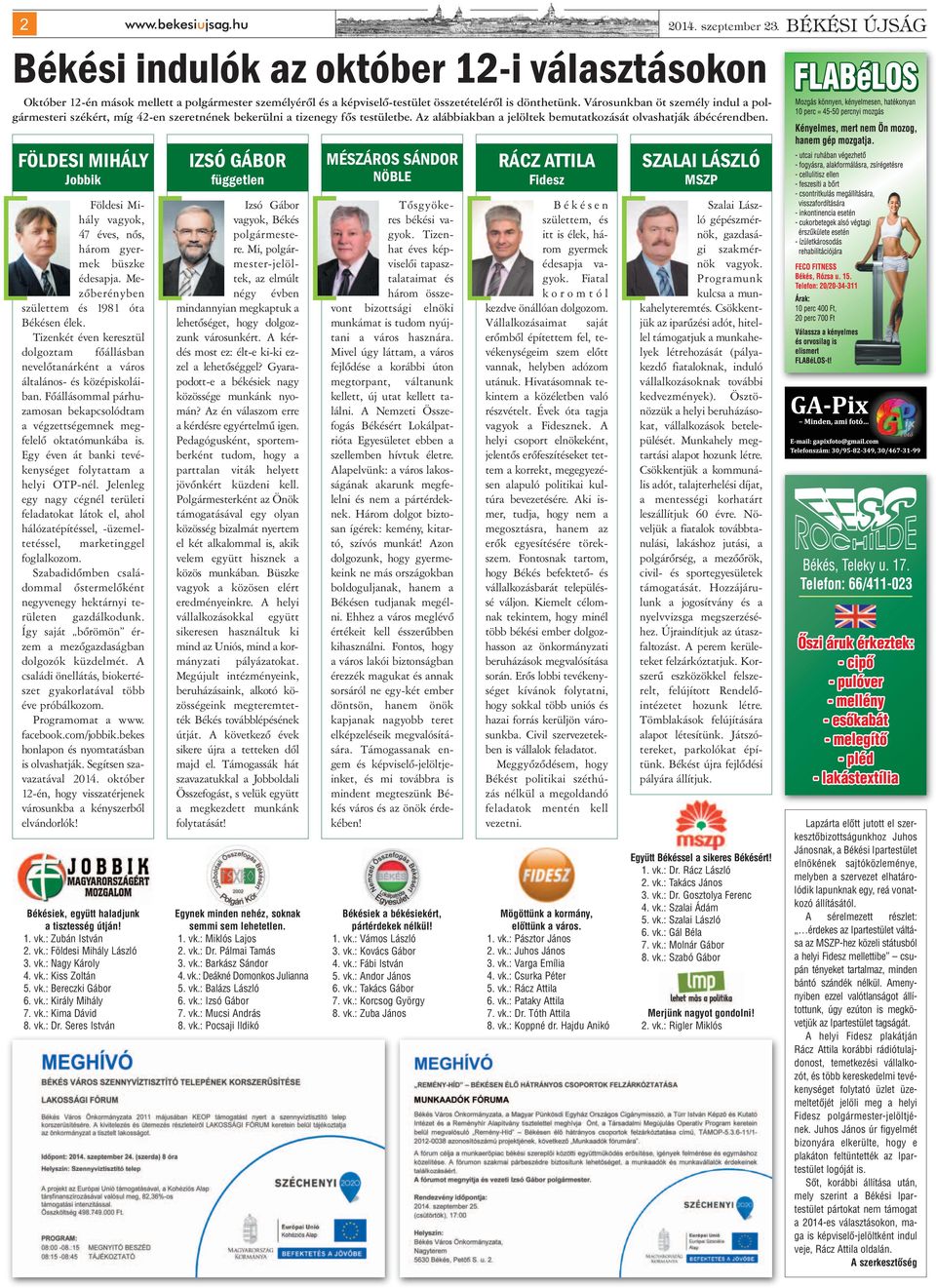 Tisztességtelen mérkőzés fekete op