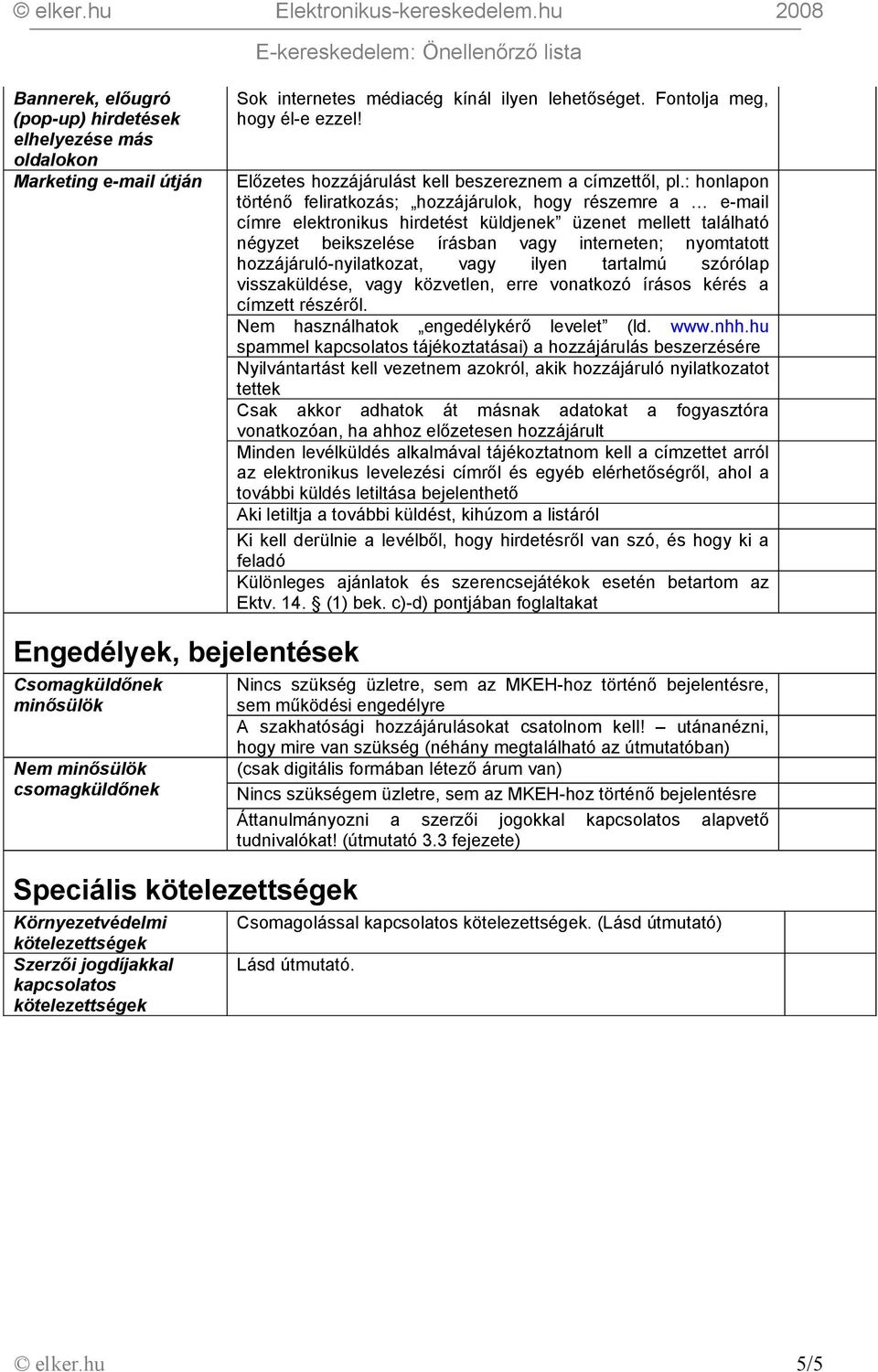 : honlapon történő feliratkozás; hozzájárulok, hogy részemre a e-mail címre elektronikus hirdetést küldjenek üzenet mellett található négyzet beikszelése írásban vagy interneten; nyomtatott