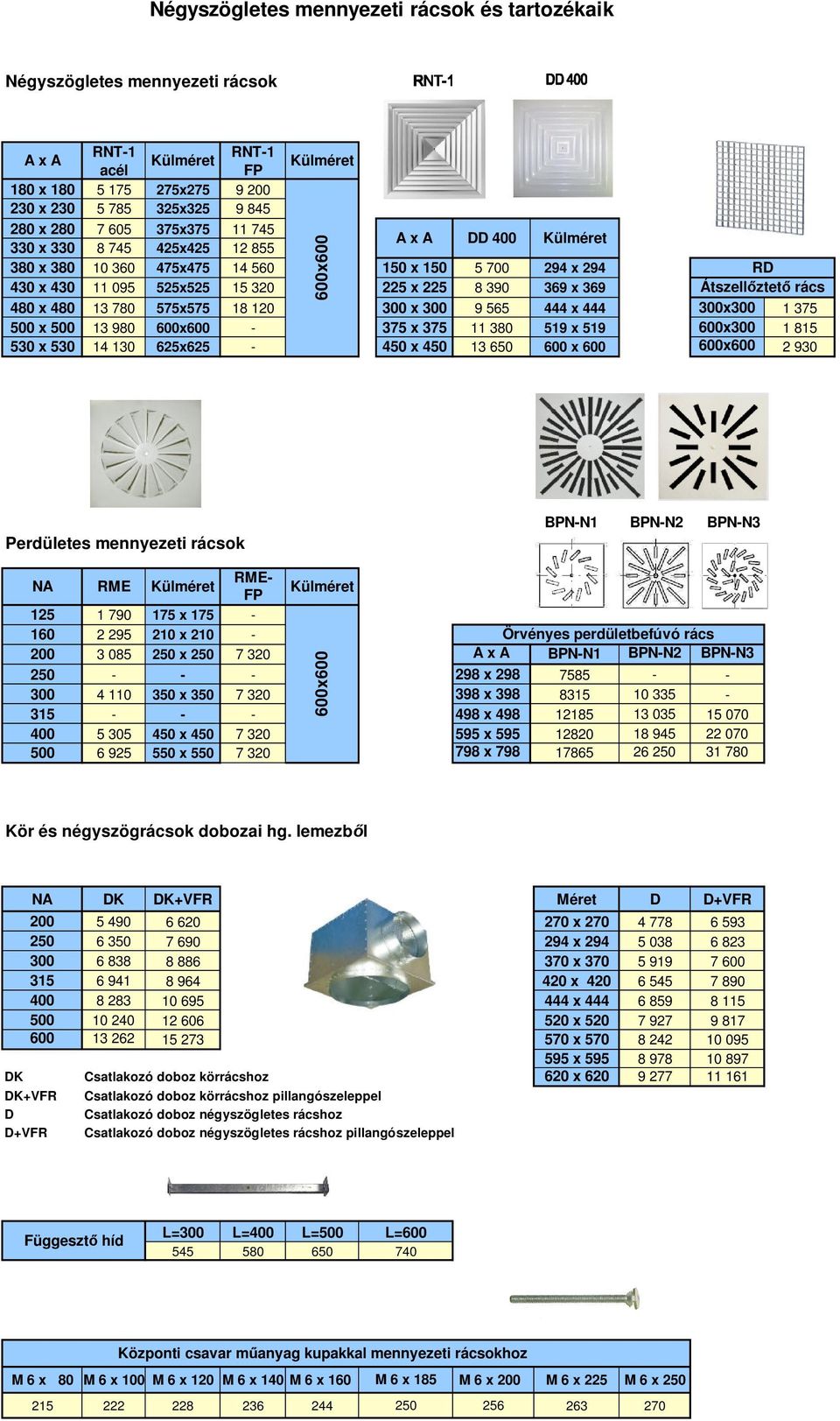 rács 480 x 480 13 780 575x575 18 120 300 x 300 9 565 444 x 444 300x300 1 375 500 x 500 13 980 600x600-375 x 375 11 380 519 x 519 600x300 1 815 530 x 530 14 130 625x625-450 x 450 13 650 600 x 600