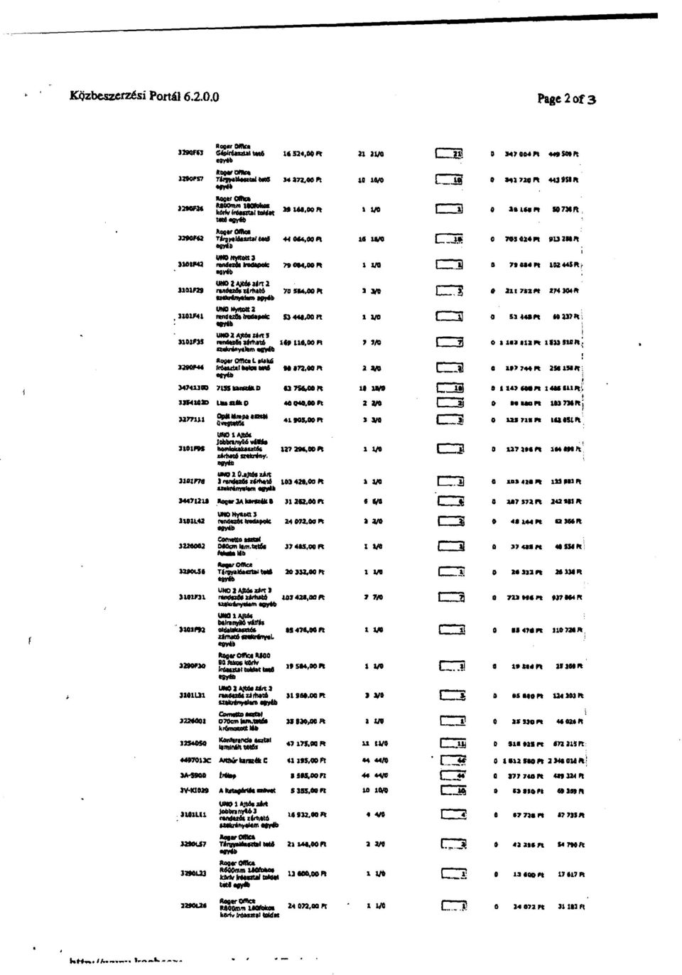 440,00 R agyu tn102 404 300 1 $103939 ran4tk8f sm+stb ifh 110,00 R crlviayaiam erslb Aypr Ma L 046 3380*4f rnlealtd bt0a Ella M 172.00 R ea$b 34747306 7195 katwbd 03 756.00 R 33FE02D WaultD 40WO.