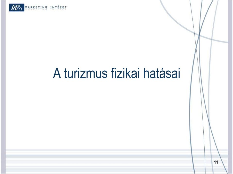 fizikai